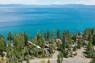 120 Old Cedars Pl, Lake of the Pines, CA 96142 - Photo 39