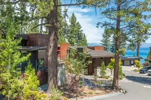 120 Old Cedars Pl, Tahoma, CA 96142 - Photo 1