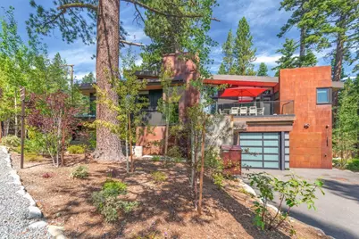 120 Old Cedars Place, Lake of the Pines, CA 96142 - Photo 9