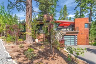 120 Old Cedars Pl, Lake of the Pines, CA 96142 - Photo 9