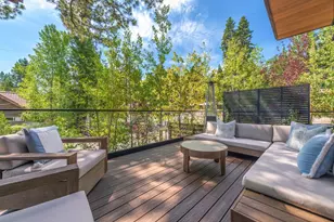 120 Old Cedars Pl, Tahoma, CA 96142 - Photo 13