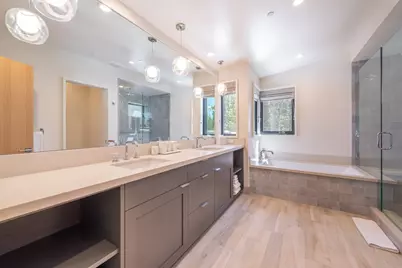 120 Old Cedars Place, Tahoma, CA 96142 - Photo 21