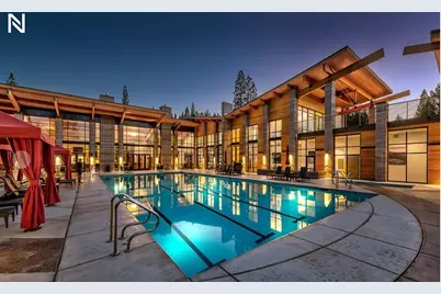 463 Quail Run, Portola, CA 96122 - Photo 11
