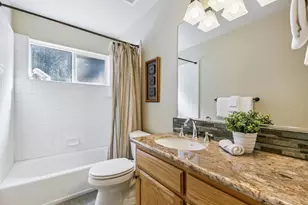 145 Timber Dr, Tahoe City, CA 96145 - Photo 17