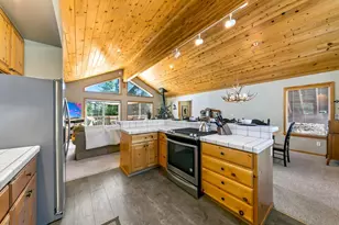 145 Timber Dr, Tahoe City, CA 96145 - Photo 9
