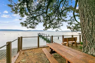 145 Timber Dr, Tahoe City, CA 96145 - Photo 25