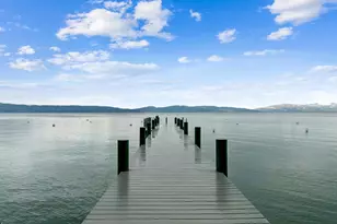 145 Timber Dr, Tahoe City, CA 96145 - Photo 27