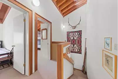 100 Lassen Drive #59, Tahoe City, CA 96145 - Photo 13