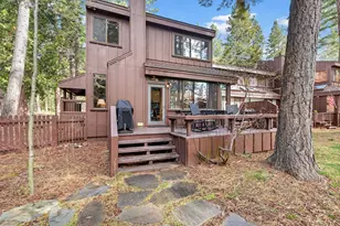 100 Lassen Dr, Tahoe City, CA 96145 - Photo 21