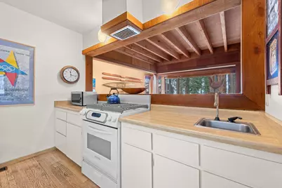 100 Lassen Drive #59, Tahoe City, CA 96145 - Photo 9