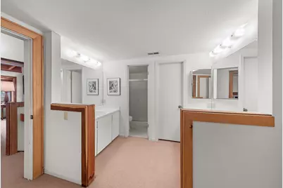 100 Lassen Drive #59, Tahoe City, CA 96145 - Photo 19