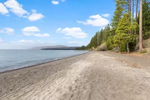 100 Lassen Dr, Tahoe City, CA 96145 - Photo 23