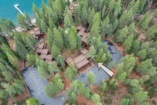 100 Lassen Dr, Tahoe City, CA 96145 - Photo 25