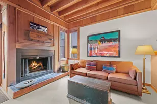 100 Lassen Dr, Tahoe City, CA 96145 - Photo 5