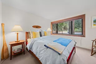 100 Lassen Dr, Tahoe City, CA 96145 - Photo 11