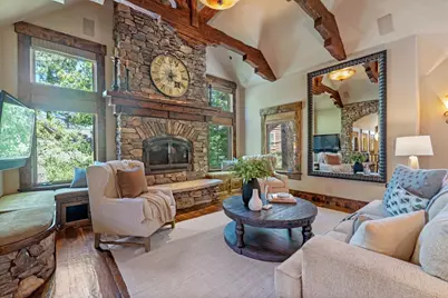 12710 Zurich Place, Truckee, CA 96161 - Photo 1