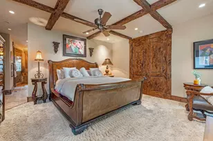 12710 Zurich Pl, Truckee, CA 96161 - Photo 11