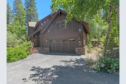12710 Zurich Place, Truckee, CA 96161 - Photo 1