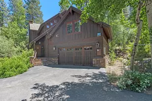 12710 Zurich Pl, Truckee, CA 96161 - Photo 1