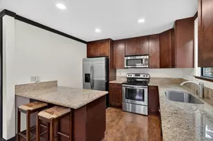 7110 W Lake Blvd, Tahoma, CA 96142 - Photo 5