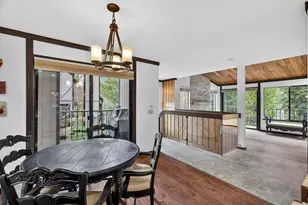 7110 W Lake Blvd, Tahoma, CA 96142 - Photo 9