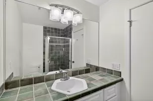 7110 W Lake Blvd, Tahoma, CA 96142 - Photo 21