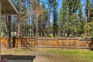 833 W Plumas Ave, Portola, CA 96122 - Photo 25