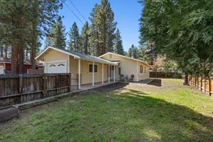 833 W Plumas Ave, Portola, CA 96122 - Photo 23
