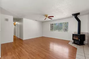 833 W Plumas Ave, Portola, CA 96122 - Photo 11
