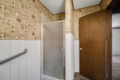 8507 Golden Avenue, Kings Beach, CA 96143 - Photo 17