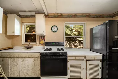 8507 Golden Avenue, Kings Beach, CA 96143 - Photo 9