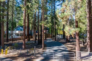 8507 Golden Ave, Kings Beach, CA 96143 - Photo 3