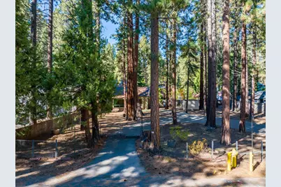8507 Golden Avenue, Kings Beach, CA 96143 - Photo 1