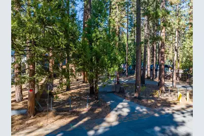 8507 Golden Avenue, Kings Beach, CA 96143 - Photo 5