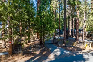 8507 Golden Ave, Kings Beach, CA 96143 - Photo 5