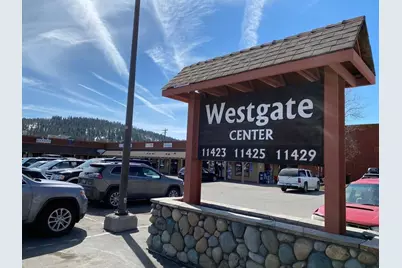 11429 Donner Pass Road, Truckee, CA 96161 - Photo 1