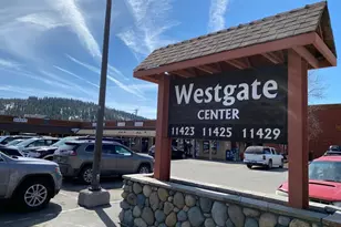 11429 Donner Pass Rd, Truckee, CA 96161 - Photo 1