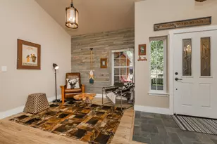 12535 St Bernard Dr, Truckee, CA 96161 - Photo 3