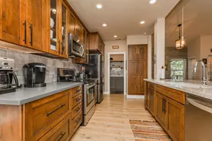 12535 St Bernard Dr, Truckee, CA 96161 - Photo 7