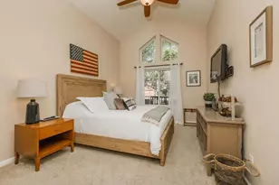 12535 St Bernard Dr, Truckee, CA 96161 - Photo 11