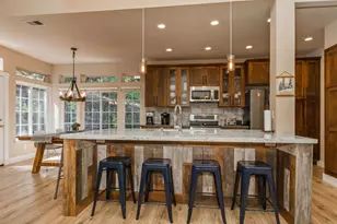 12535 St Bernard Dr, Truckee, CA 96161 - Photo 9