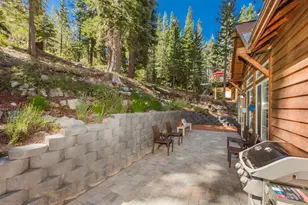 12535 St Bernard Dr, Truckee, CA 96161 - Photo 19