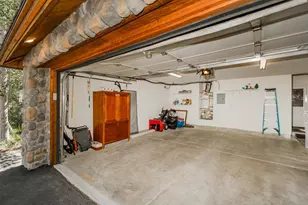 12535 St Bernard Dr, Truckee, CA 96161 - Photo 17