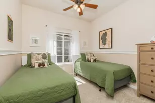 12535 St Bernard Dr, Truckee, CA 96161 - Photo 13