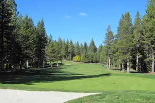 12535 St Bernard Dr, Truckee, CA 96161 - Photo 25