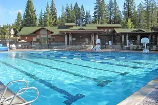 12535 St Bernard Dr, Truckee, CA 96161 - Photo 23