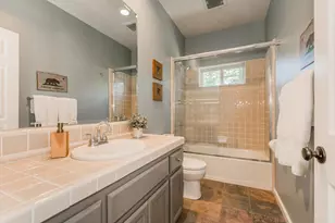 12535 St Bernard Dr, Truckee, CA 96161 - Photo 15