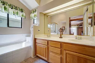 16 Alder Ct, Blairsden, CA 96103 - Photo 15