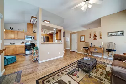 16 Alder Court, Blairsden, CA 96103 - Photo 21