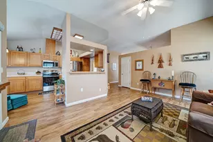 16 Alder Ct, Blairsden, CA 96103 - Photo 21